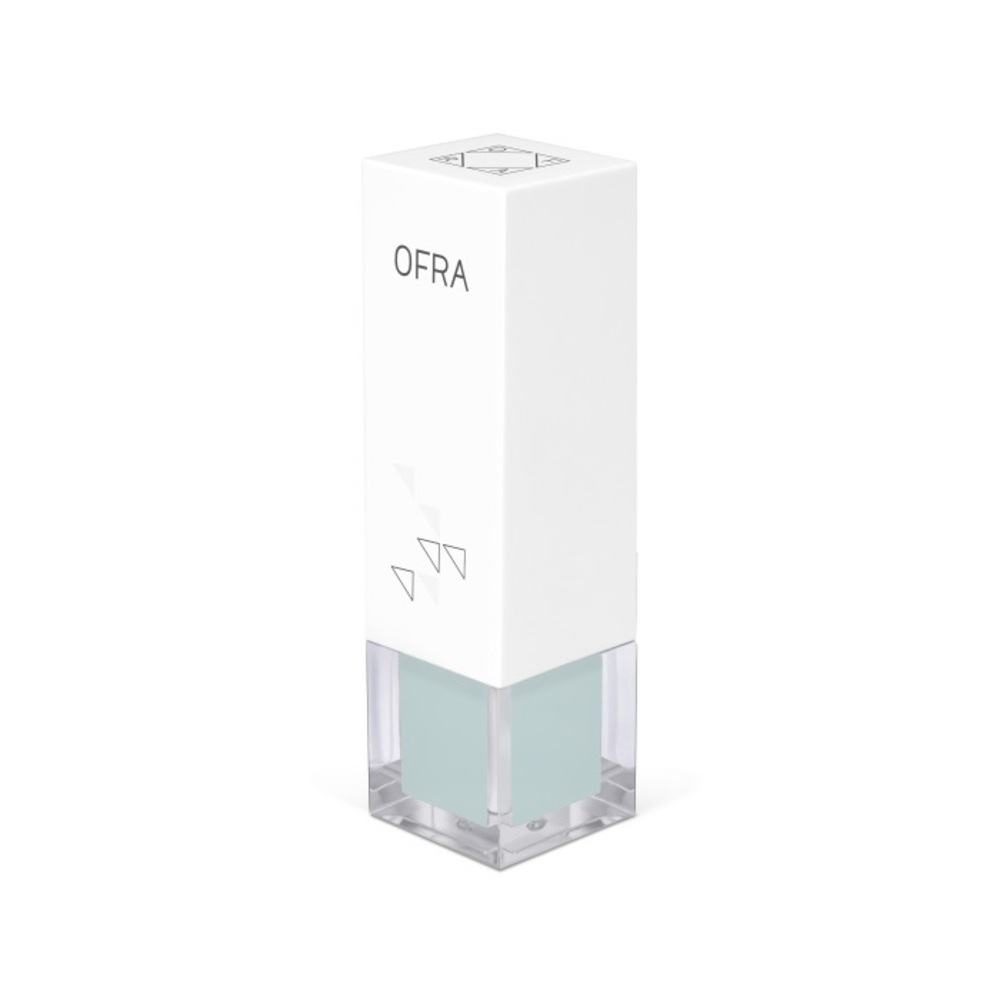 OFRA Cool As A Cucumber Primer